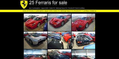 Ferraris for sale.jpg